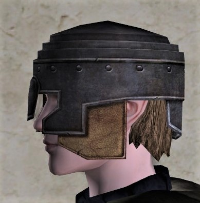 File:Iron Helm 2 (side).jpg