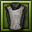 File:Light Armour 43 (uncommon)-icon.png
