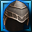 Light Hat 12 (incomparable)-icon.png