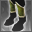 Rohirrim Elite Leggings-icon.png