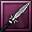 File:Spear 5 (rare)-icon.png