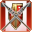 Spear and Shield-icon.png