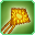 Sunny Summer Kite-icon.png