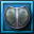 Warden's Shield 8 (incomparable)-icon.png