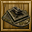 Arnorian Tomb-icon.png