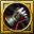 Brawler Tracery (epic)-icon.png