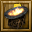 Brazier of the Weaving Wood-icon.png