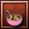 File:Chicken Barley Soup-icon.png