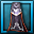 Cloak 60 (incomparable)-icon.png