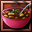 Duck Stew-icon.png