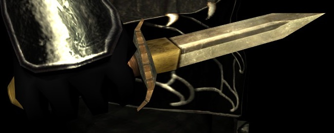 File:Dwarf-craft Dagger.jpg
