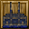 Dwarf Dwelling (Ered Mithrin)-icon.png