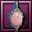 File:Earring 53 (rare)-icon.png