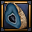 File:Geode - Agate-icon.png