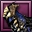 Goat 8 (rare)-icon.png