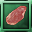 Haunch of Venison-icon.png