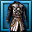 File:Heavy Armour 15 (incomparable)-icon.png
