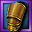 File:Heavy Shoulders 34 (PvMP)-icon.png