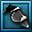 Heavy Shoulders 62 (incomparable)-icon.png