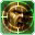 Hunter Focus-icon.png