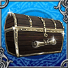 File:Imbued Legacy Replacement Scroll (Store)-icon.png