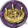 Iron Setting of Morale-icon.png