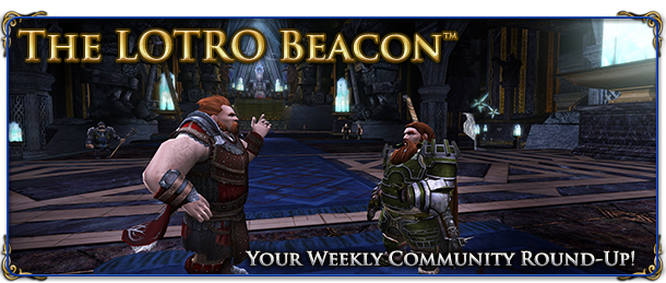 File:LOTRO Beacon - Week 131.png