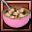 Lamb and Barley Soup-icon.png