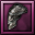 Light Shoulders 65 (rare)-icon.png