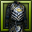 File:Medium Armour 33 (uncommon)-icon.png