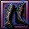 File:Medium Boots 11 (rare)-icon.png