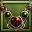 File:Necklace 105 (uncommon)-icon.png