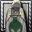Norcrofts Ceremonial Cloak-icon.png