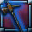 One-handed Hammer 1 (rare reputation)-icon.png