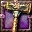One-handed Hammer of the Third Age 3-icon.png