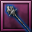 One-handed Mace 8 (rare)-icon.png