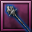 File:One-handed Mace 8 (rare)-icon.png