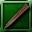 File:Orc-blade (Drop)-icon.png