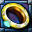 Ring 26 (rare reputation 1)-icon.png