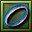 File:Ring 35 (uncommon)-icon.png