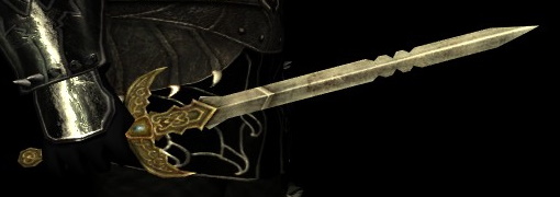Sword of Eregion.jpg