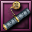 File:Woodworker Scroll Case (rare)-icon.png