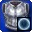 Armour 2 (aura)-icon.png