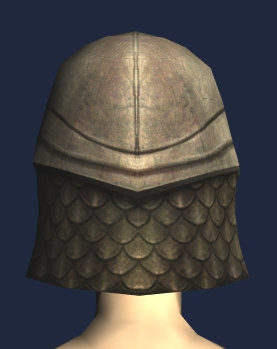 File:Ceremonial Burnished Helmet of the Dunland Warlord-back.jpg