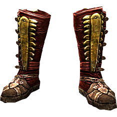 Ceremonial War-captain's Boots-icon.png