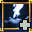 Critical Rating Boost-icon.png