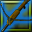 Crossbow 2 (uncommon)-icon.png