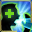 Dire Need (Trait)-icon.png