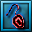 Earring 41 (incomparable)-icon.png