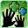 Enlivening Grace-icon.png